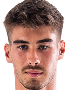 David Sellés
