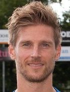 Wouter Bonke