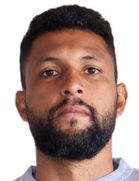 Hallysson Padilha