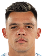 Flavius Iacob Flavius Iacob
