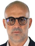 Davide Vaira Davide Vaira