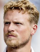 Oscar Hiljemark Oscar Hiljemark