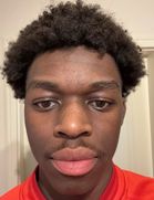 Marvin Awuah