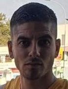 Andreas Ioannou