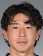 Takaya Numata