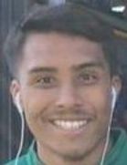 Allan Rakotovazaha