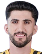 Omar Janggi Omar Janggi