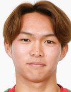 Mihiro Sato Mihiro Sato