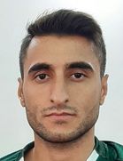 Muhammed Bedir