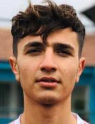 Emre Yar Emre Yar
