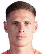 Ramiro Méndez