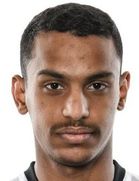 Mahdi Al-Mejaba