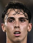 Riccardo Braschi