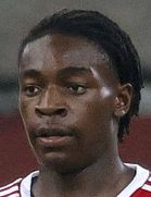 Elione Spielerprofil 22/23 Transfermarkt