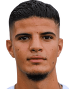 Imad Al Habaui