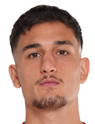 Emirhan Ünal Emirhan Ünal
