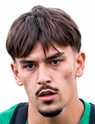 Leon Çalışkan Leon Çalışkan
