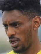 Alembirhan Yigzaw