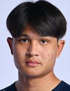 Supasan Arjrod Supasan Arjrod