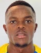 Roy Mbongui Roy Mbongui