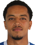 Elias Kourouma