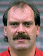 Sepp Stabel