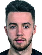 Artem Sholar