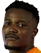 Enock Sakala