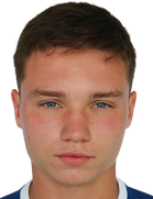 Artur Uvarov Artur Uvarov