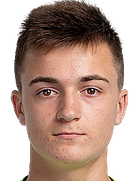 Stanislav Cara Stanislav Cara