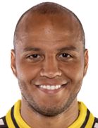 Jann George