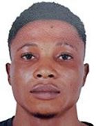 Zakiou Abdoulaye Zakiou Abdoulaye
