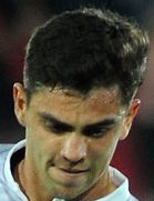 Andrés Meli