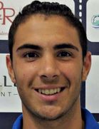 Antonino Busà Antonino Busà