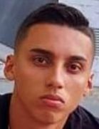 Guilherme Vieira