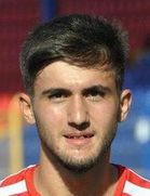 Toprak Arvin Gürbüz Toprak Arvin Gürbüz