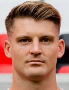 Lukas Kübler Lukas Kübler