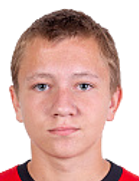 Valeriy Ozerov Valeriy Ozerov