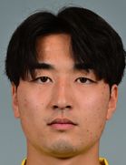 Takumi Tsuchiya headshot