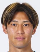 Sora Ogawa