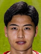 Rion Ichihara