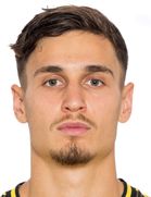 Camil Jebara Camil Jebara