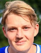 Gijs Bolk Gijs Bolk