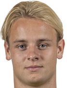 Harrie Kuster