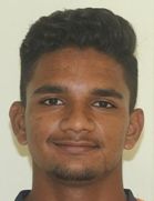 Sufiyan Shaikh Sufiyan Shaikh