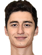 Paolo Nedes Paolo Nedes