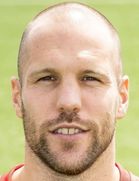 Ron Vlaar