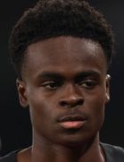 Tyrique George Tyrique George