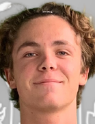 Charlie Gaudillier