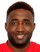 Brice Dja Djedje Brice Dja Djedje